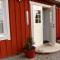 Ekeliden B&B