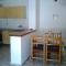 Apartment Torres Mari