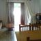 Apartment Torres Mari
