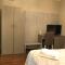 B&B Elios Rooms