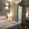 B&B Elios Rooms