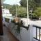 Apartment Torres Mari