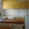 Apartment Torres Mari - Cala Llonga
