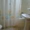 Apartment Torres Mari