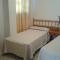 Apartment Torres Mari