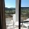 Apartment Torres Mari