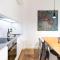 BENSIMON apartments Mitte/Wedding