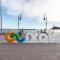 Hauzify I Apartament 4Winds - Sant Feliu de Guíxols