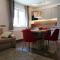 Appartements Onyx