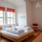 Pension Schloss Heringen