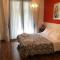 B&B Elios Rooms