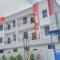 Mahkota Residence Mitra RedDoorz