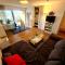 1,5 Zimmer Apartments mit traumhafter Aussicht