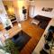 1,5 Zimmer Apartments mit traumhafter Aussicht