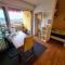 1,5 Zimmer Apartments mit traumhafter Aussicht