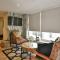 The Seafield Arms Hotel Cullen - Self Catering