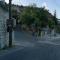 LAOUTARIS INN