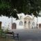 Pension Schloss Heringen