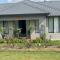 Gibbagunyah Manor Coal & rail workers etc Only