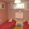 SuperiQ Villa Sopot