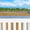 Pranaav Beach Resort