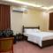 Pranaav Beach Resort - Pondicherry