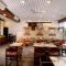 Chryso Hotels Pvt Ltd