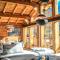 Chalet Hupa - Les Houches