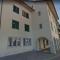 Business Apartment ZIMMERzuVERMIETEN in Solothurn