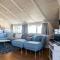 Bright Dune View Cottage-By Traum