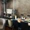 B2In Suite & Office