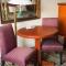 The La Grande Inn - لا غراند