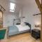 Big Design Apt - Sleeps 12 - Best Location - Riga