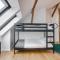 Big Design Apt - Sleeps 12 - Best Location - Riga