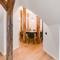 Big Design Apt - Sleeps 12 - Best Location - Riga