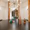 Big Design Apt - Sleeps 12 - Best Location - Riga