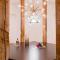Big Design Apt - Sleeps 12 - Best Location - Riga