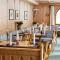 Alpenhotel Tirol