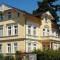 Villa Granitz Fewo Arkona 45416 Dornbusch 45417