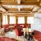 Alpenhotel Tirol