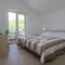 Apartments Sucic Iva i Tea