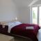 Apartments Sucic Iva i Tea