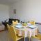 Apartments Sucic Iva i Tea
