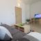 Apartments Sucic Iva i Tea