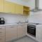 Apartments Sucic Iva i Tea