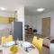 Apartments Sucic Iva i Tea