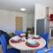 Apartments Sucic Iva i Tea