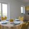 Apartments Sucic Iva i Tea