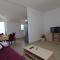 Apartments Sucic Iva i Tea