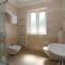 Apartments Sucic Iva i Tea